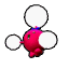 Miniature 0189 chromatique Colo.gif