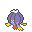 Miniature 0426 DP.gif