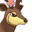 Miniature 0586 Printemps PM.png