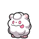 Sucroquin