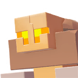 Miniature 0933 chromatique LPZA.png