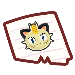 Miniature Note de cuisine (Miaouss) CM.png
