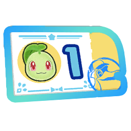 Miniature Ticket Livraison Express (Germignon) CM.png
