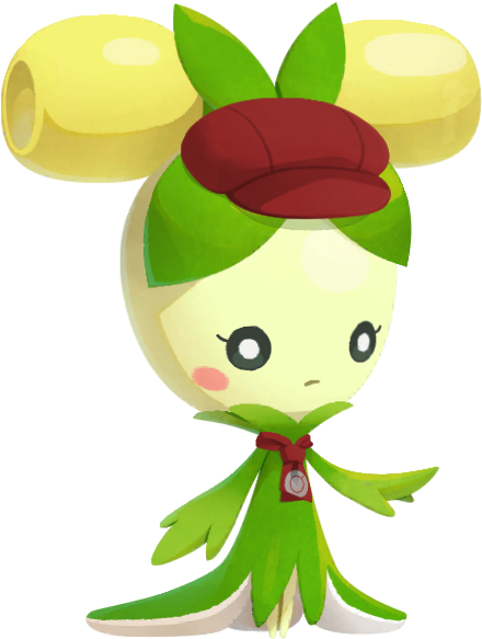 Fichier:Olivado (Couleur carmin)-CM.png