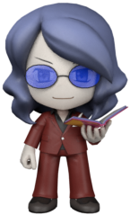 Overworld Lucio DEPS.png