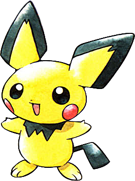 Pichu-OA.png