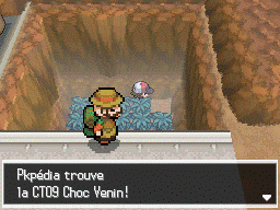 Route 15 CT09 NB.png