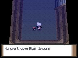 Ruines Bonville Bizar.Encens Pt.png