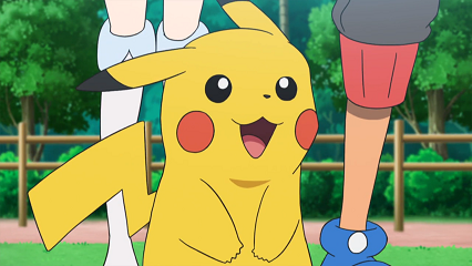 Fichier:SL050 - Pikachu de Sacha.png