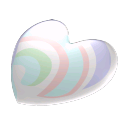 Sprite Écaillecœur RAdar.png