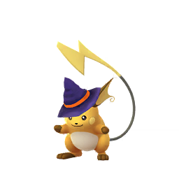 Sprite 0026 Chapeau de sorcière ♀ GO.png