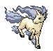 Sprite 0078 chromatique E.gif