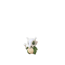 Sprite 0104 chromatique GO-v1.png