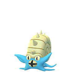 Sprite 0139 GO.png