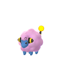 Sprite 0179 chromatique GO.png