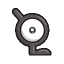 Sprite 0201 L LB.png