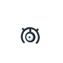 Sprite 0201 M GO-v1.png