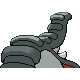 Sprite 0232 ♀ dos HGSS.png