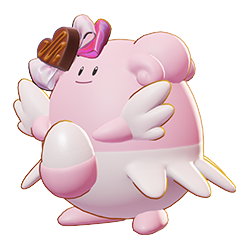 Sprite 0242 sucré UNITE.png