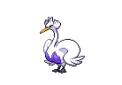 Sprite 0581 chromatique NB.png