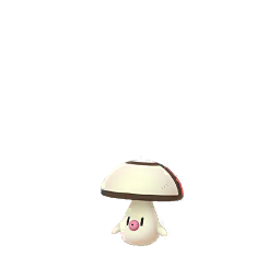Sprite 0590 GO.png