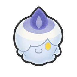 Sprite 0607 CM.png