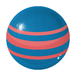 Sprite Bonbon Carvanha GO.png