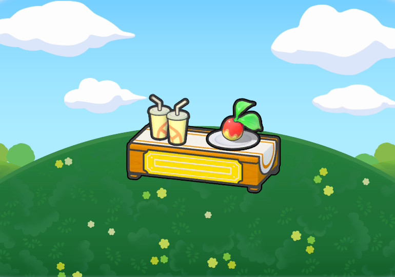 Fichier:Table festive Pokopia.png