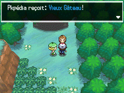 Tour Dragospire Vieux Gâteau NB.png