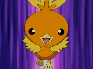 Fichier:AG014 - Poussifeu de Flora.png