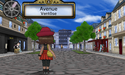 Fichier:Avenue Ventôse XY.png