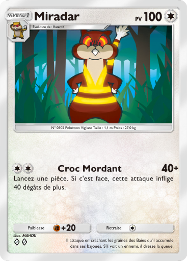 Fichier:Carte Méga-Ascension 200.png