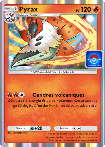 Fichier:Carte Promo-A 028.png