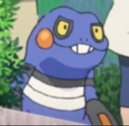 Cradopaud de Dresseur - Film 23.png