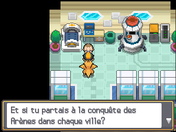 Dialogue pour conventions 4.png