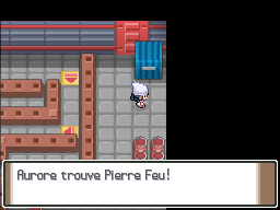 Forge Fuego Pierre Feu Pt.png