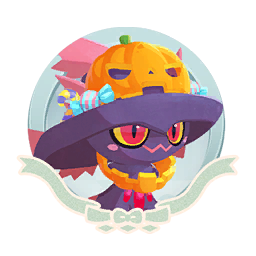 Image de profil Magirêve en tenue Halloween (argent) A CM.png