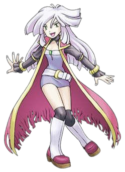Kaitlyn.png