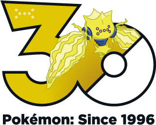 Fichier:Logo 0894 30 ans.png