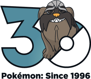 Fichier:Logo 0943 30 ans.png