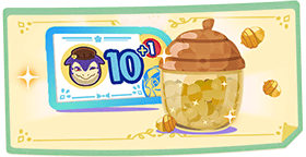 Lot spécial Chocolatier coquet-CM.png