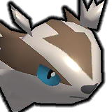 Fichier:Miniature 0264 PRR.png