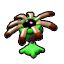 Miniature 0345 chromatique Colo.gif