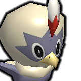 Fichier:Miniature 0627 PRR.png