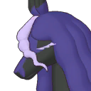 Miniature 0897 PM.png