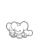 Fichier:Miniature 0925 Trois Champions.png