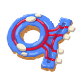 Fichier:Miniature Alpha à l'Ancienne LPZA.png