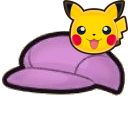 Miniature Couleur hortensia (Pikachu) CM.png