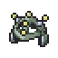 Miniature Multi Exp EB.png