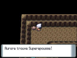 Mont Couronné Superepousse DP.png